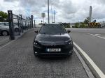 citroen-c4-cactus-2017-diesel-1560cc
