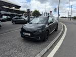 citroen-c4-cactus-2017-diesel-1560cc
