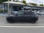citroen-c4-cactus-2017-diesel-1560cc