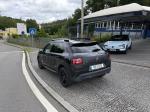 citroen-c4-cactus-2017-diesel-1560cc