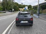 citroen-c4-cactus-2017-diesel-1560cc