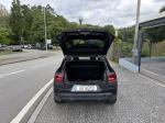 citroen-c4-cactus-2017-diesel-1560cc