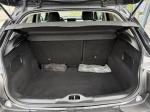 citroen-c4-cactus-2017-diesel-1560cc