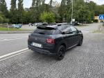 citroen-c4-cactus-2017-diesel-1560cc