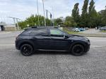 citroen-c4-cactus-2017-diesel-1560cc