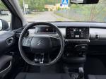 citroen-c4-cactus-2017-diesel-1560cc