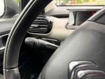 citroen-c4-cactus-2017-diesel-1560cc