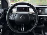 citroen-c4-cactus-2017-diesel-1560cc