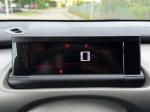 citroen-c4-cactus-2017-diesel-1560cc
