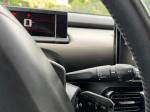 citroen-c4-cactus-2017-diesel-1560cc