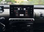 citroen-c4-cactus-2017-diesel-1560cc