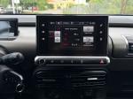 citroen-c4-cactus-2017-diesel-1560cc