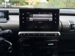 citroen-c4-cactus-2017-diesel-1560cc