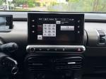 citroen-c4-cactus-2017-diesel-1560cc