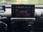 citroen-c4-cactus-2017-diesel-1560cc
