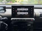 citroen-c4-cactus-2017-diesel-1560cc