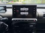 citroen-c4-cactus-2017-diesel-1560cc