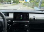 citroen-c4-cactus-2017-diesel-1560cc