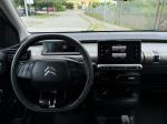 citroen-c4-cactus-2017-diesel-1560cc