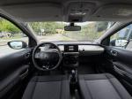 citroen-c4-cactus-2017-diesel-1560cc