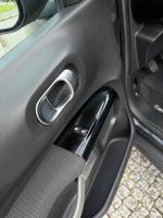 citroen-c4-cactus-2017-diesel-1560cc