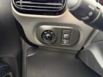 citroen-c4-cactus-2017-diesel-1560cc