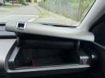 citroen-c4-cactus-2017-diesel-1560cc