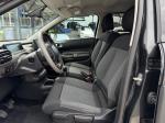 citroen-c4-cactus-2017-diesel-1560cc