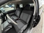 citroen-c4-cactus-2017-diesel-1560cc