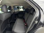 citroen-c4-cactus-2017-diesel-1560cc