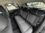 citroen-c4-cactus-2017-diesel-1560cc