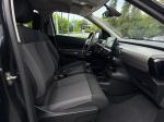 citroen-c4-cactus-2017-diesel-1560cc