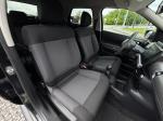 citroen-c4-cactus-2017-diesel-1560cc