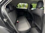 citroen-c4-cactus-2017-diesel-1560cc