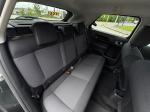 citroen-c4-cactus-2017-diesel-1560cc