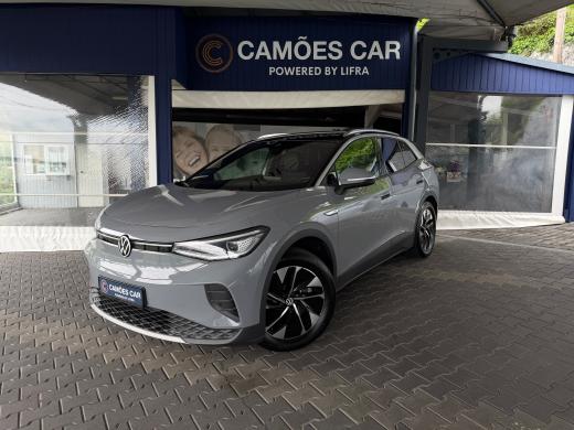 volkswagen-id-4-2023-eletrico-0cc