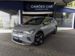volkswagen-id-4-2023-eletrico-0cc