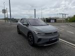 volkswagen-id-4-2023-eletrico-0cc
