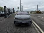 volkswagen-id-4-2023-eletrico-0cc