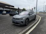 volkswagen-id-4-2023-eletrico-0cc