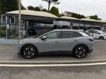 volkswagen-id-4-2023-eletrico-0cc