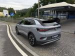 volkswagen-id-4-2023-eletrico-0cc