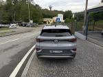volkswagen-id-4-2023-eletrico-0cc