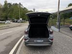 volkswagen-id-4-2023-eletrico-0cc