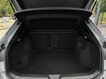 volkswagen-id-4-2023-eletrico-0cc