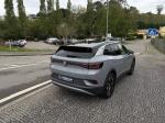 volkswagen-id-4-2023-eletrico-0cc