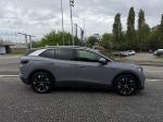 volkswagen-id-4-2023-eletrico-0cc