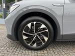 volkswagen-id-4-2023-eletrico-0cc
