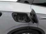 volkswagen-id-4-2023-eletrico-0cc