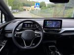 volkswagen-id-4-2023-eletrico-0cc